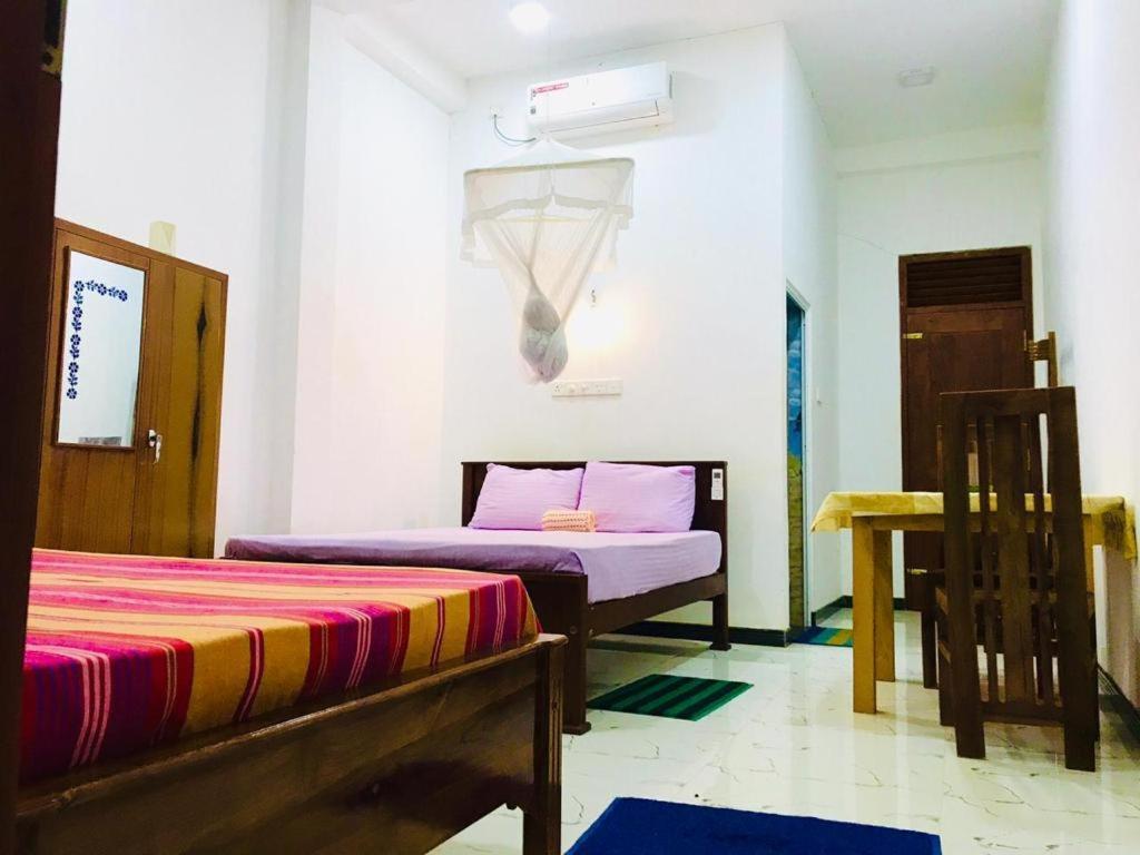 Green Jade Inn ميريسا المظهر الخارجي الصورة