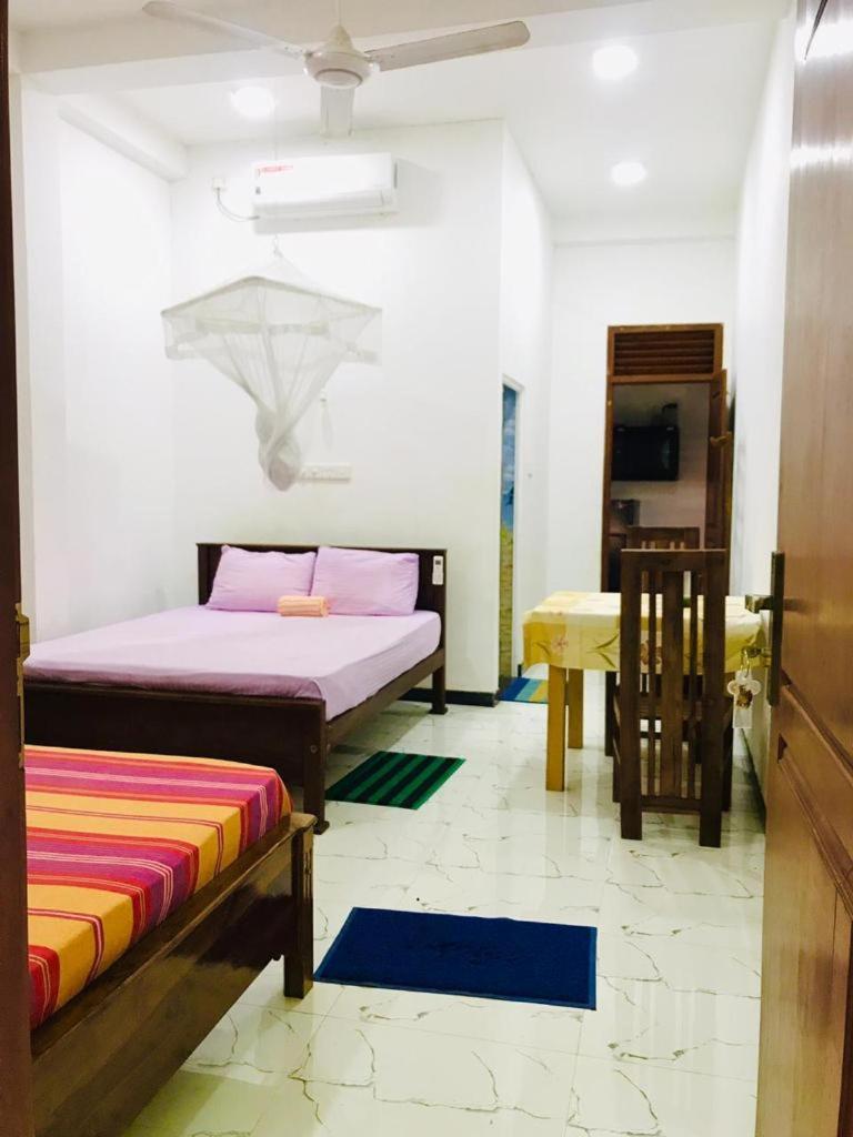 Green Jade Inn ميريسا المظهر الخارجي الصورة