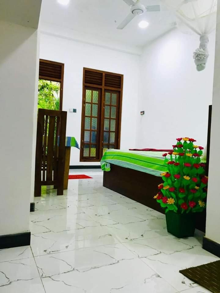 Green Jade Inn ميريسا المظهر الخارجي الصورة