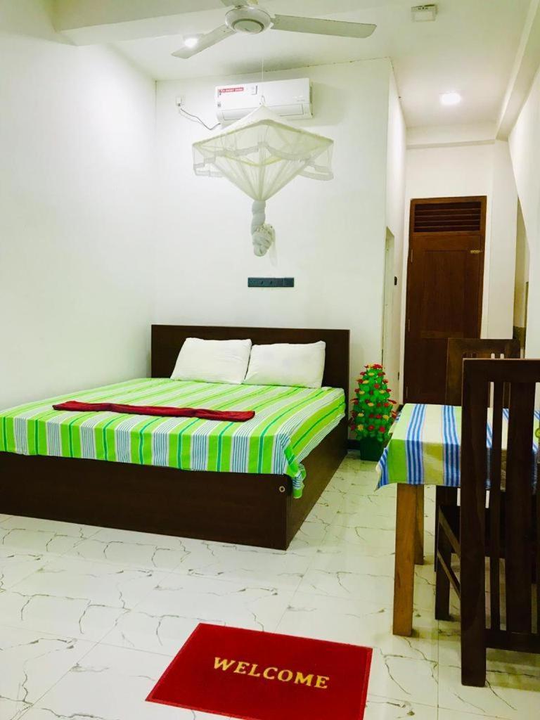 Green Jade Inn ميريسا المظهر الخارجي الصورة