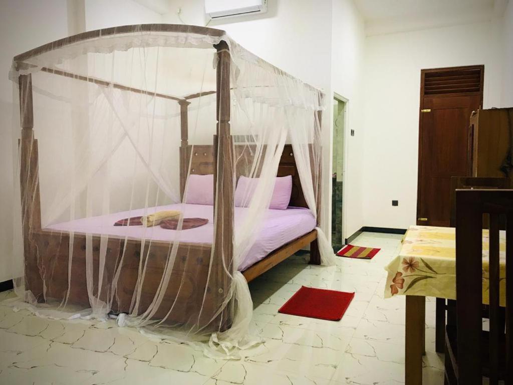 Green Jade Inn ميريسا المظهر الخارجي الصورة