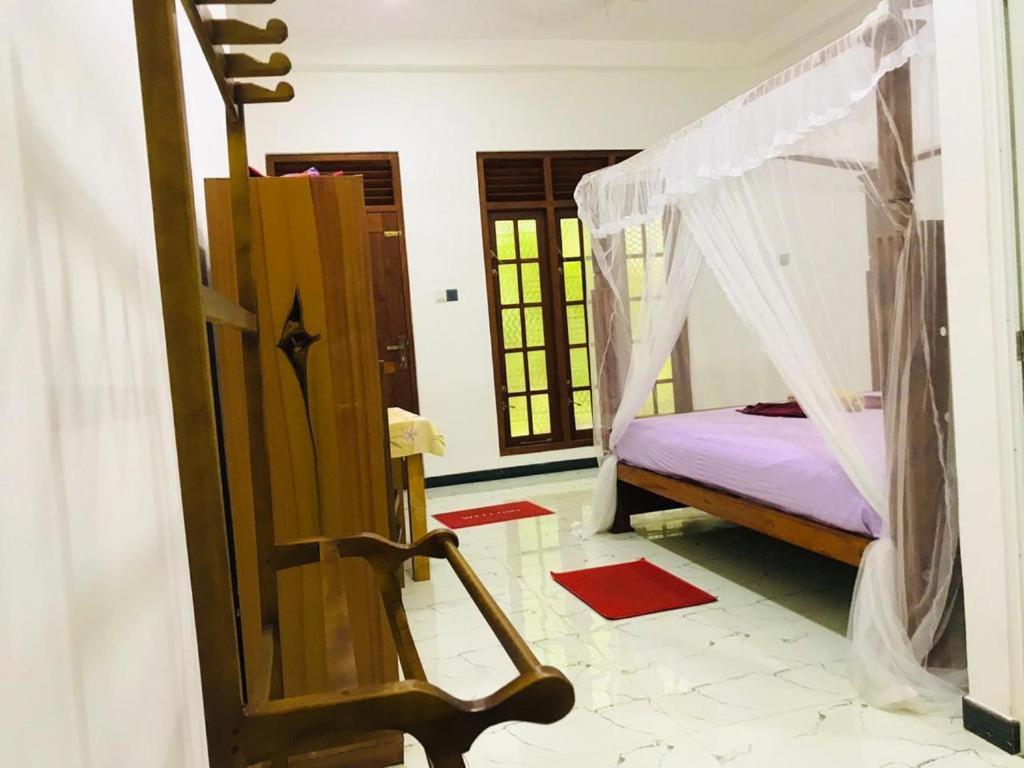 Green Jade Inn ميريسا المظهر الخارجي الصورة