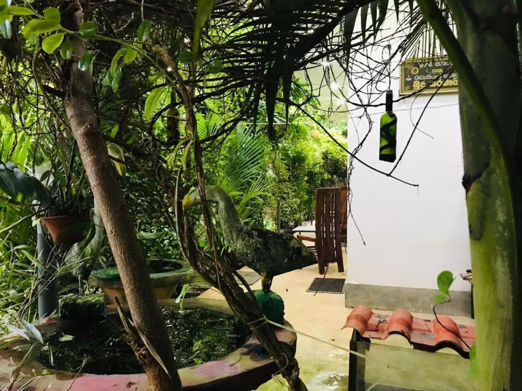 Green Jade Inn ميريسا المظهر الخارجي الصورة