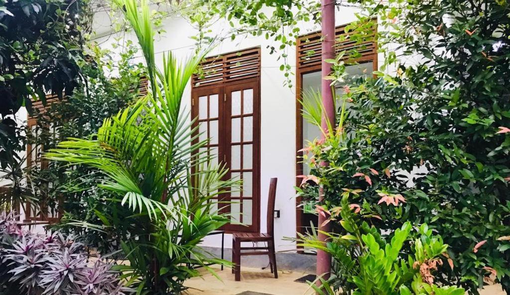 Green Jade Inn ميريسا المظهر الخارجي الصورة